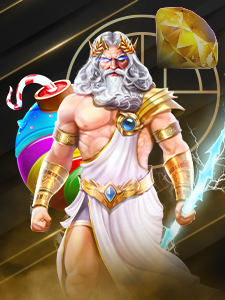 app-offers.promotions.image-alt-text