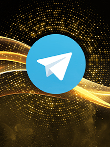 app-offers.promotions.image-alt-text