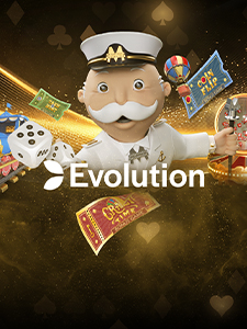 app-offers.promotions.image-alt-text