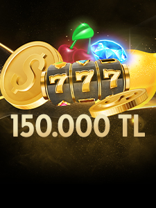 app-offers.promotions.image-alt-text