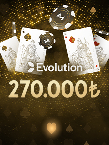 app-offers.promotions.image-alt-text