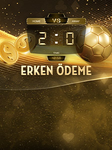 app-offers.promotions.image-alt-text