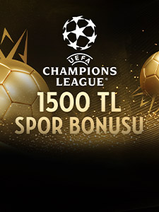 CasinoMetropol Promotion Fallback Image