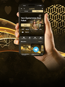 app-offers.promotions.image-alt-text