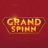 Grand Spinn Superpot