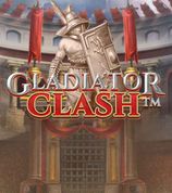Gladiator Clash