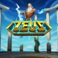 Ze Zeus