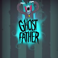 Ghost Father