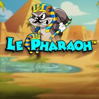 Le Pharaoh