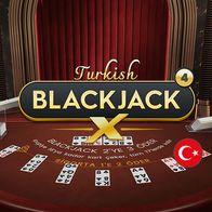 Turkish Blackjack X4