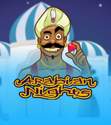Arabian Nights