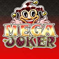 Mega Joker