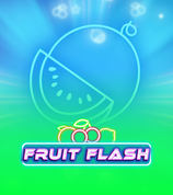 Fruit Flash