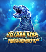 Zillard King Megaways