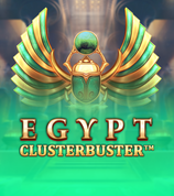 Egypt Clusterbuster