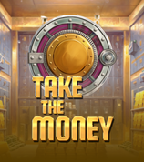 Take The Money