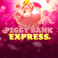 Piggy Bank Express
