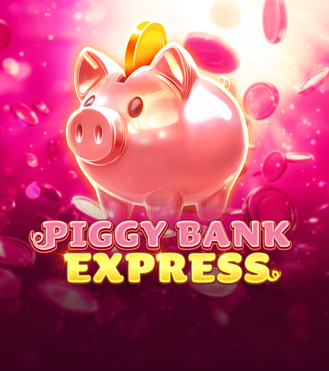 Piggy Bank Express