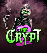 The Crypt 2