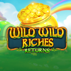 Wild Wild Riches Returns