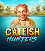 Catfish Hunters