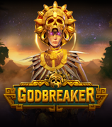 Godbreaker